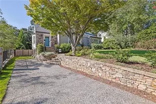 656 Darlington Rd NE, Atlanta, GA 30305 - Photo 3