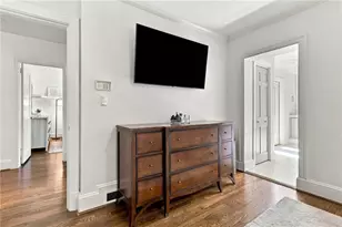656 Darlington Rd NE, Atlanta, GA 30305 - Photo 21