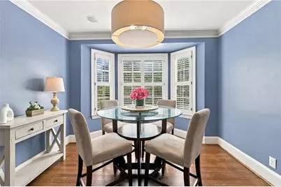 656 Darlington Road NE, Atlanta, GA 30305 - Photo 9