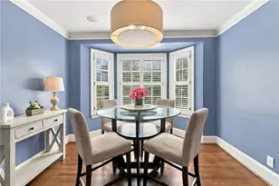 656 Darlington Rd NE, Atlanta, GA 30305 - Photo 9