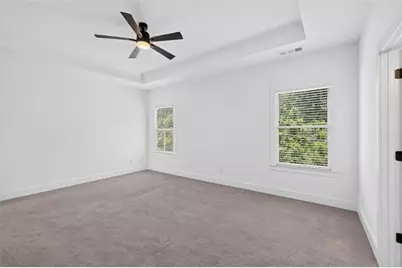 5619 Pine Street, Flowery Branch, GA 30542 - Photo 37