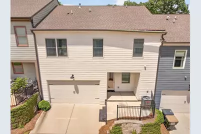 5619 Pine Street, Flowery Branch, GA 30542 - Photo 51