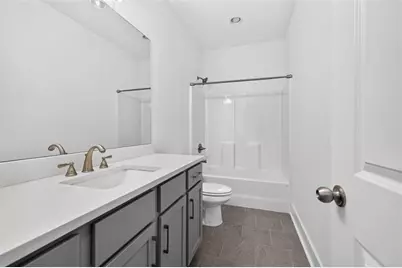 5619 Pine Street, Flowery Branch, GA 30542 - Photo 29