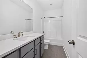 5619 Pine St, Flowery Branch, GA 30542 - Photo 29
