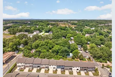 5619 Pine Street, Flowery Branch, GA 30542 - Photo 61