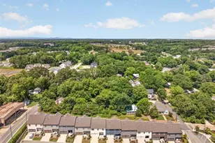 5619 Pine St, Flowery Branch, GA 30542 - Photo 61