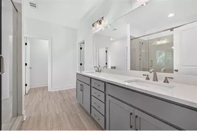 5619 Pine Street, Flowery Branch, GA 30542 - Photo 41