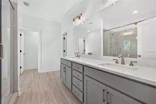 5619 Pine St, Flowery Branch, GA 30542 - Photo 41