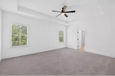 5619 Pine Street, Flowery Branch, GA 30542 - Photo 35