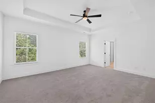 5619 Pine St, Flowery Branch, GA 30542 - Photo 35