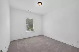 5619 Pine St, Flowery Branch, GA 30542 - Photo 33