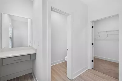 5619 Pine Street, Flowery Branch, GA 30542 - Photo 45