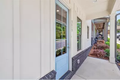 5619 Pine Street, Flowery Branch, GA 30542 - Photo 5