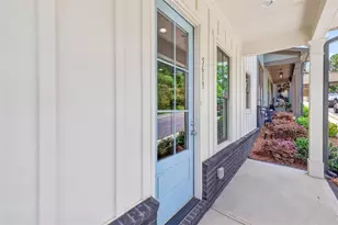 5619 Pine St, Flowery Branch, GA 30542 - Photo 5