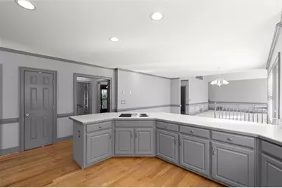 [Address not provided], Lilburn, GA 30047 - Photo 19