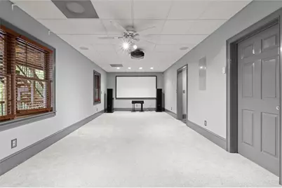 [Address not provided], Lilburn, GA 30047 - Photo 69