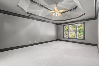 [Address not provided], Lilburn, GA 30047 - Photo 35