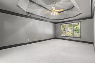 [Address not provided], Lilburn, GA 30047 - Photo 35