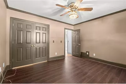 [Address not provided], Lilburn, GA 30047 - Photo 33