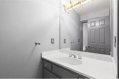 [Address not provided], Lilburn, GA 30047 - Photo 47