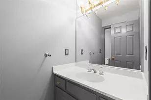[Address not provided], Lilburn, GA 30047 - Photo 47