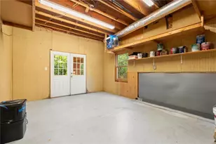 [Address not provided], Lilburn, GA 30047 - Photo 81