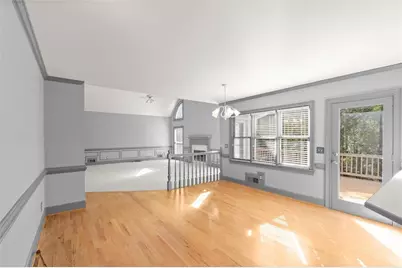 [Address not provided], Lilburn, GA 30047 - Photo 21
