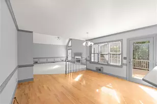 [Address not provided], Lilburn, GA 30047 - Photo 21