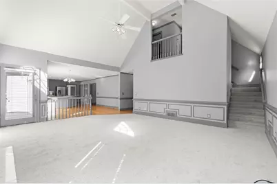 [Address not provided], Lilburn, GA 30047 - Photo 29