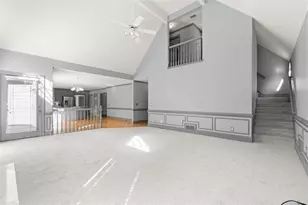 [Address not provided], Lilburn, GA 30047 - Photo 29