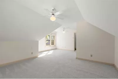 [Address not provided], Lilburn, GA 30047 - Photo 53