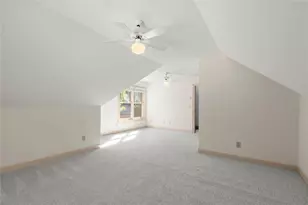 [Address not provided], Lilburn, GA 30047 - Photo 53