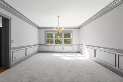 [Address not provided], Lilburn, GA 30047 - Photo 9