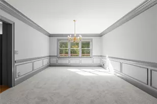 [Address not provided], Lilburn, GA 30047 - Photo 9