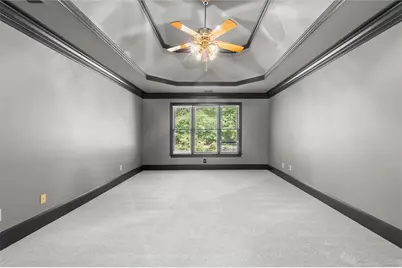 [Address not provided], Lilburn, GA 30047 - Photo 37