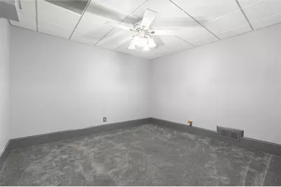 [Address not provided], Lilburn, GA 30047 - Photo 63