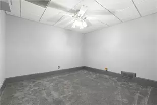 [Address not provided], Lilburn, GA 30047 - Photo 63