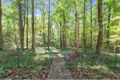 [Address not provided], Lilburn, GA 30047 - Photo 85