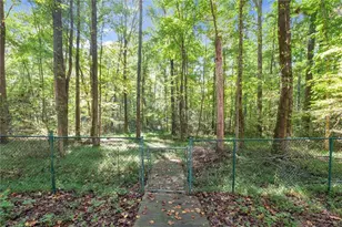[Address not provided], Lilburn, GA 30047 - Photo 85