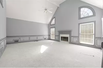 [Address not provided], Lilburn, GA 30047 - Photo 25