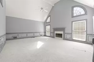 [Address not provided], Lilburn, GA 30047 - Photo 25