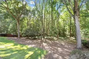 [Address not provided], Lilburn, GA 30047 - Photo 83
