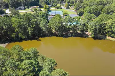 [Address not provided], Lilburn, GA 30047 - Photo 89
