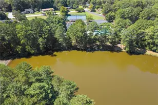 [Address not provided], Lilburn, GA 30047 - Photo 89