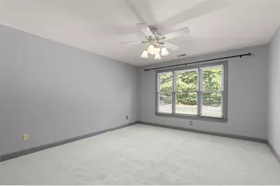 [Address not provided], Lilburn, GA 30047 - Photo 45
