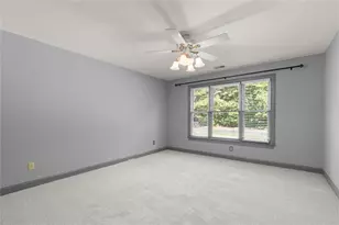 [Address not provided], Lilburn, GA 30047 - Photo 45