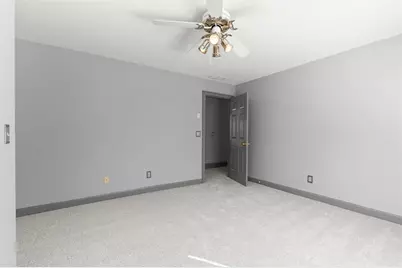 [Address not provided], Lilburn, GA 30047 - Photo 49