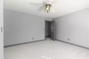 [Address not provided], Lilburn, GA 30047 - Photo 49