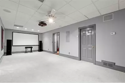 [Address not provided], Lilburn, GA 30047 - Photo 67