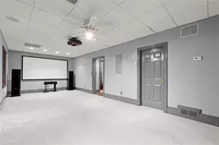 [Address not provided], Lilburn, GA 30047 - Photo 67